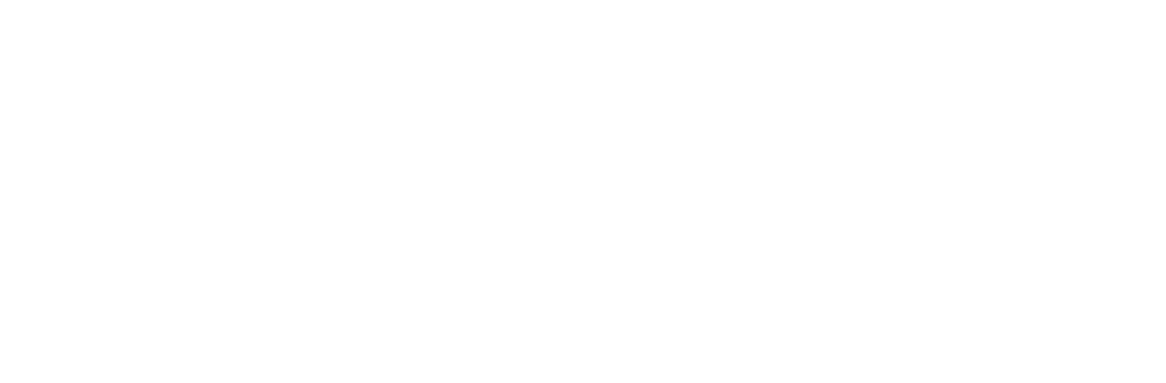 CYK Financial