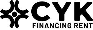 CYK Financial